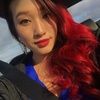Cheelecee Thao - @cheeethao - Poshmark